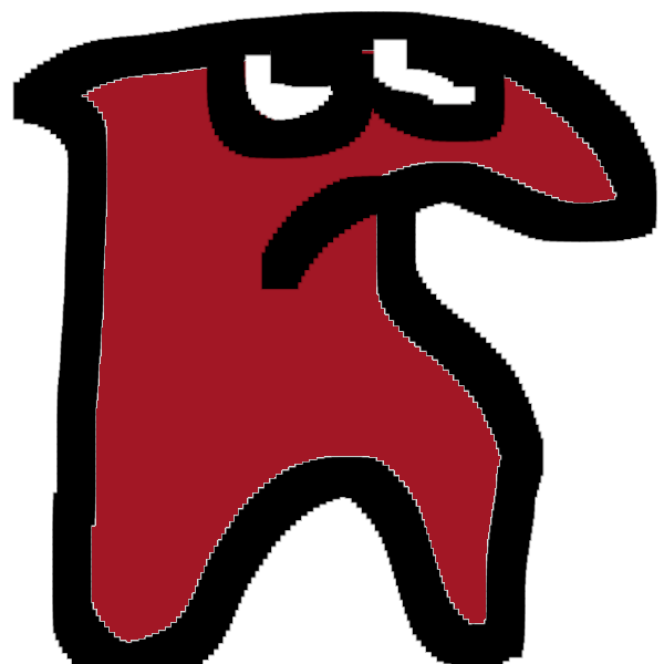 jovialonsol.xyz favicon